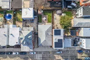 1407 9th St, North Bergen, NJ 07047 - Photo 19