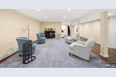 85 Oak Drive, Upper Saddle River, NJ 07458 - Photo 31