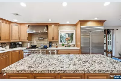 85 Oak Drive, Upper Saddle River, NJ 07458 - Photo 11