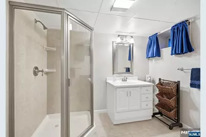 85 Oak Drive, Upper Saddle River, NJ 07458 - Photo 33