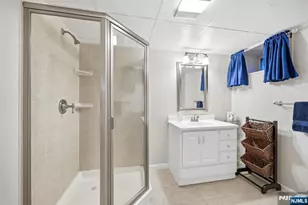 85 Oak Dr, Upper Saddle River, NJ 07458 - Photo 33