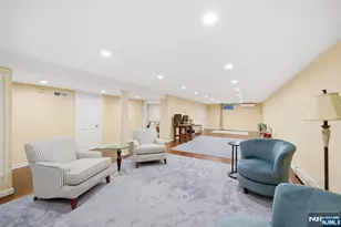 85 Oak Dr, Upper Saddle River, NJ 07458 - Photo 29