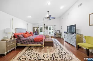 85 Oak Dr, Upper Saddle River, NJ 07458 - Photo 17