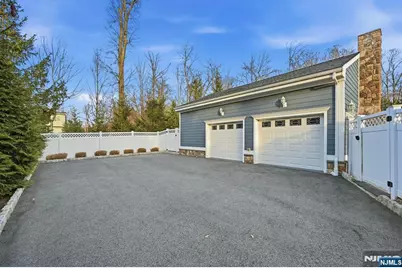 85 Oak Drive, Upper Saddle River, NJ 07458 - Photo 35