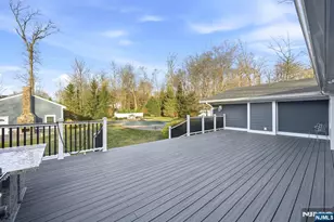 85 Oak Dr, Upper Saddle River, NJ 07458 - Photo 39
