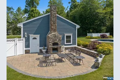 85 Oak Drive, Upper Saddle River, NJ 07458 - Photo 41