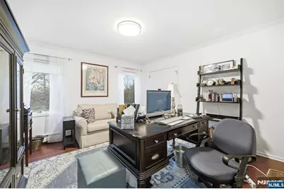 85 Oak Drive, Upper Saddle River, NJ 07458 - Photo 25