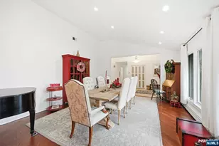 85 Oak Dr, Upper Saddle River, NJ 07458 - Photo 7