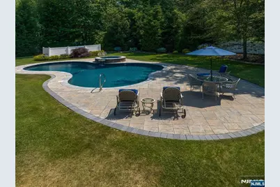 85 Oak Drive, Upper Saddle River, NJ 07458 - Photo 43