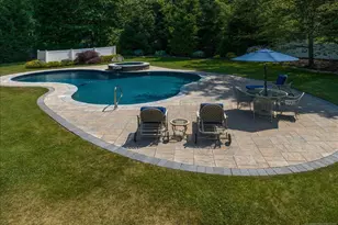 85 Oak Dr, Upper Saddle River, NJ 07458 - Photo 43