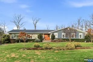 85 Oak Dr, Upper Saddle River, NJ 07458 - Photo 1