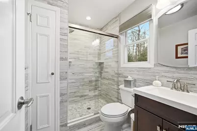 85 Oak Drive, Upper Saddle River, NJ 07458 - Photo 23