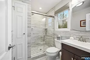 85 Oak Dr, Upper Saddle River, NJ 07458 - Photo 23