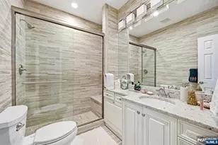 85 Oak Dr, Upper Saddle River, NJ 07458 - Photo 27