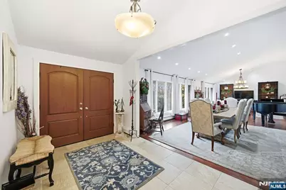 85 Oak Drive, Upper Saddle River, NJ 07458 - Photo 5