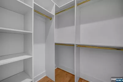 33 Oliver Road, Paramus, NJ 07652 - Photo 23