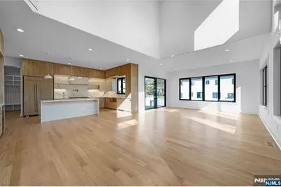 33 Oliver Road, Paramus, NJ 07652 - Photo 13