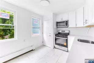 70 Hille Pl 1, Ridgefield Park, NJ 07660 - Photo 7