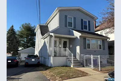 440 Central Avenue 1 #1, Carlstadt, NJ 07072 - Photo 1