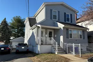 440 Central Ave 1, Carlstadt, NJ 07072 - Photo 1