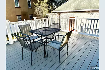 440 Central Avenue 1 #1, Carlstadt, NJ 07072 - Photo 11