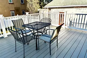 440 Central Ave 1, Carlstadt, NJ 07072 - Photo 11