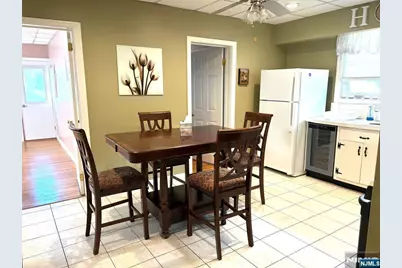 440 Central Avenue 1 #1, Carlstadt, NJ 07072 - Photo 5