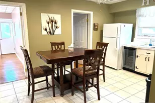 440 Central Ave 1, Carlstadt, NJ 07072 - Photo 5