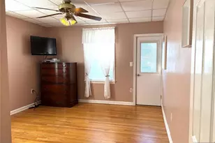 440 Central Ave 1, Carlstadt, NJ 07072 - Photo 7