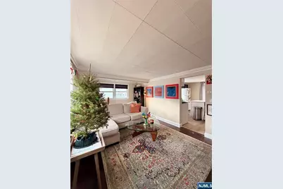 189 Livingston Street Unit 1 #UNIT 1, Northvale, NJ 07647 - Photo 5