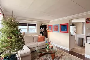 189 Livingston St #1, Northvale, NJ 07647 - Photo 5