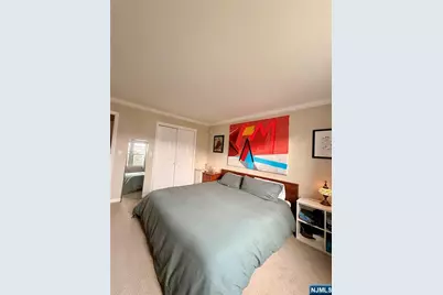 189 Livingston Street Unit 1 #UNIT 1, Northvale, NJ 07647 - Photo 7