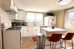 189 Livingston St #1, Northvale, NJ 07647 - Photo 3