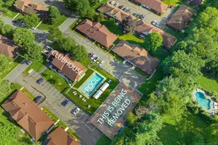 37-1 Tamaron Dr, Waldwick, NJ 07463 - Photo 35