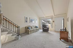 37-1 Tamaron Dr, Waldwick, NJ 07463 - Photo 11