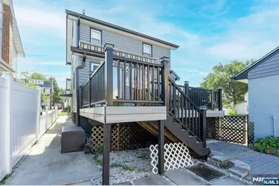 5 Newell Place, North Arlington, NJ 07031 - Photo 31