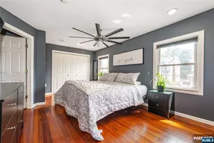 5 Newell Pl, North Arlington, NJ 07031 - Photo 25