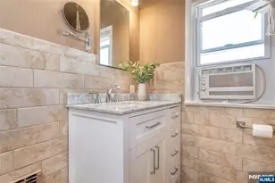 5 Newell Pl, North Arlington, NJ 07031 - Photo 23