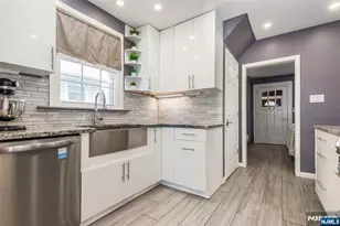 5 Newell Pl, North Arlington, NJ 07031 - Photo 17