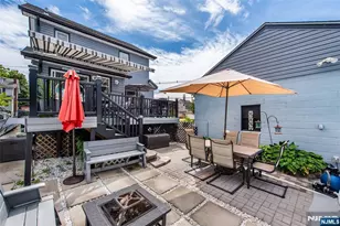 5 Newell Pl, North Arlington, NJ 07031 - Photo 29