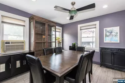 5 Newell Place, North Arlington, NJ 07031 - Photo 15