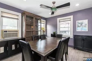 5 Newell Pl, North Arlington, NJ 07031 - Photo 15