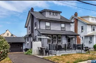 5 Newell Pl, North Arlington, NJ 07031 - Photo 3
