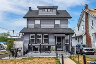 5 Newell Pl, North Arlington, NJ 07031 - Photo 1