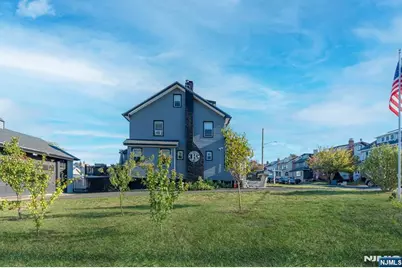 5 Newell Place, North Arlington, NJ 07031 - Photo 9