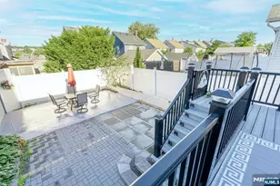 5 Newell Pl, North Arlington, NJ 07031 - Photo 33