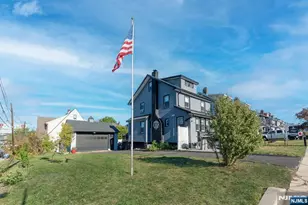 5 Newell Pl, North Arlington, NJ 07031 - Photo 7