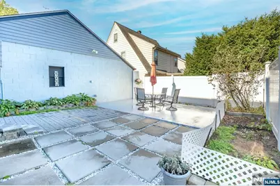 5 Newell Place, North Arlington, NJ 07031 - Photo 37