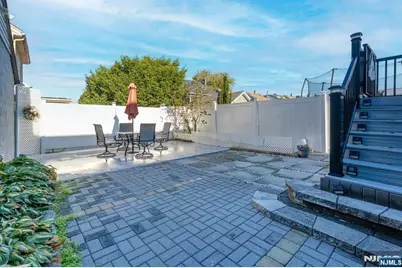 5 Newell Place, North Arlington, NJ 07031 - Photo 39