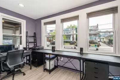 5 Newell Place, North Arlington, NJ 07031 - Photo 27